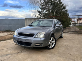 Opel signum 1.9 cdti 150 cp