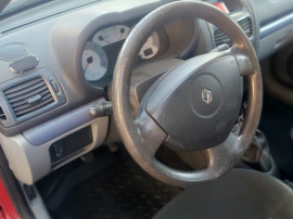 Autoturism in stare foarte buna