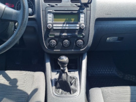 Volkswagen Golf 1.9 TDI