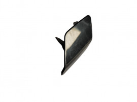 Capac Spalator Far Bmw 4 F32 F33 F36 2012-2019 Bara Normala