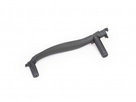 Maner Interior Bmw X5 F15 X6 F16 Negru / Oyster / Crem