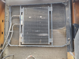 Radiator Excavator Liebherr 944B HD-SL 2005