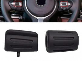 Comenzi Volan M rotita Scroll Cruise Bmw F10 F20 F30 F34 F07 F15