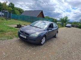 Ford focus 1.6d 2006