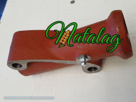 Carcasa grebla KUHN GA/
