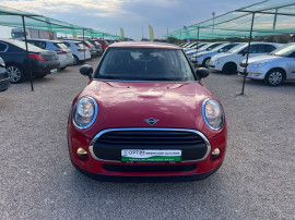 MINI COOPER Rate/Buy-back/Garanție/Livrare gratuită