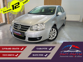 VW JETTA Benzina, Livrare gratis in toata tara, Garantie 12 luni