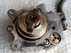 Pompa de presiune mini R56