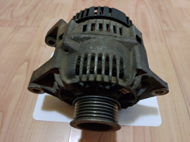 Alternator Dacia papuc pick up 1,9 diesel