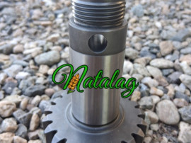 PINION COSITOARE KRONE