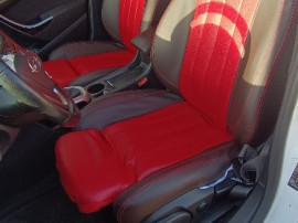 Huse scaune Opel Astra J