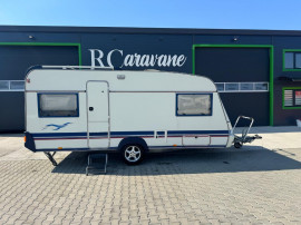 Rulota WILK Sport 495