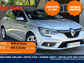 Renault megane Diesel 1.5 diesel DCi