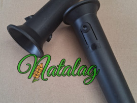 Palnie semanatoare Amazone d9