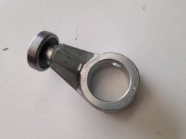 Suport rola grebla Deutz Fahr KS