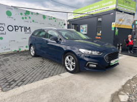 FORD MONDEO Rate/Buy-back/Livrare gratuită/Garantie