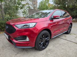 Ford Edge 4x4 ST LINE 2.0tdci/238cp 2020 EURO 6 TVA Deductibil
