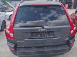 Dezmembrez Volvo Xc 90 2.4 Diesel
