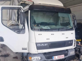 Dezmembrez Daf Lf