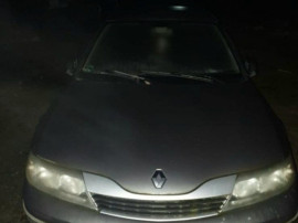 Dezmembrez Renault Laguna 1.9 Diesel, 1.6 Benzina