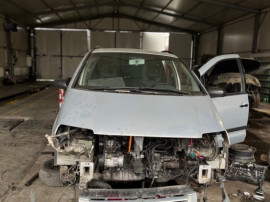 Dezmembrez VW Sharan 1.9 Diesel