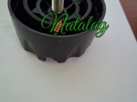 Surub central distribuitor Amazone