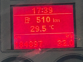 VW Golf Plus 185.000 KM Bucuresti