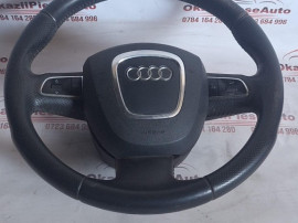 Volan Audi A4B8 2009-2015