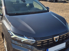Dacia Logan 3 / anul 2023