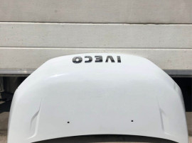 Capotă Iveco Daily