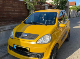 Masina de 16 ani (MICROCAR)  Detalii la: 0756635650