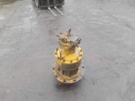Reductor hidromotor rotire JCB 7511-072BZ422 excavator JCB JS260