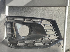 Audi RS4 RS5 B9 grila fata dreapta