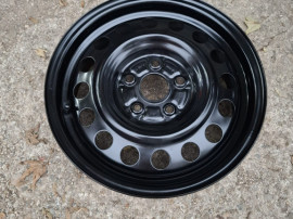 Jante tablă 16” Suzuki SX4