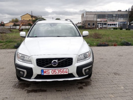 Volvo xc 70_d4_2014_euro 6