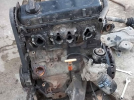 Motor Cutie 1.6 benzina audi a4 a3 golf 4