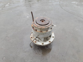 Reductor hidromotor rotire 710T2FS excavator JCB JS 260