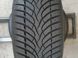 Anvelope noi de iarna 215/65 R16 CEAT Winter 98H, cauciucuri duster