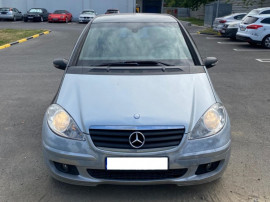 Dezmembrez MERCEDES A-CLASS (W169) ~ 1.5 Benzina ~ 2005 ~ M 266.920