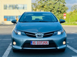 Toyota Auris Hibrid Active PRETUL ESTE VALABIL DOAR IN PERIOADA 11-23 NOIEMBRIE