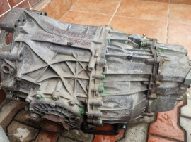 Cutie viteza multitronic