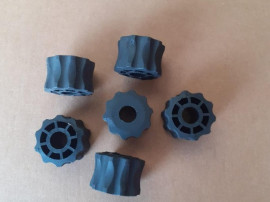 ROLA SEMANATOARE MONOSEM