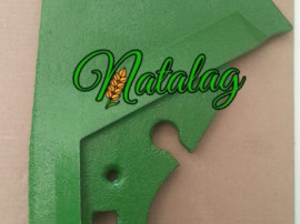 VARF PATINA SEMANATOARE AMAZONE ED