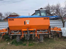 Prasitoare MA/AG SMI 8 02 L