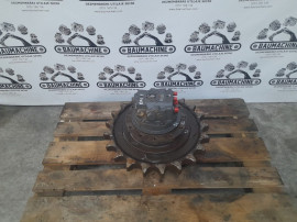 Transmisie finala pentru miniexcavator Volvo ECR88