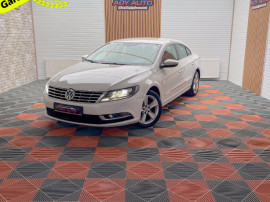 VW PASSAT CC, Livrare gratis in toata tara,Garantie 12 luni, Buy-back