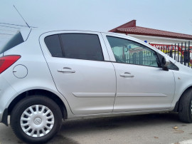 Opel Corsa benzina Impecabila