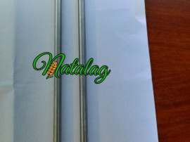 Bolt semanatoare Monosem