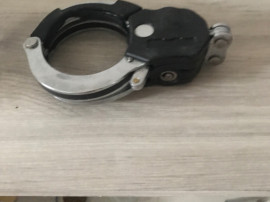 Antifurt trotineta electrică sau bicicleta