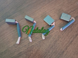 Perii tractor Massey Ferguson 3645